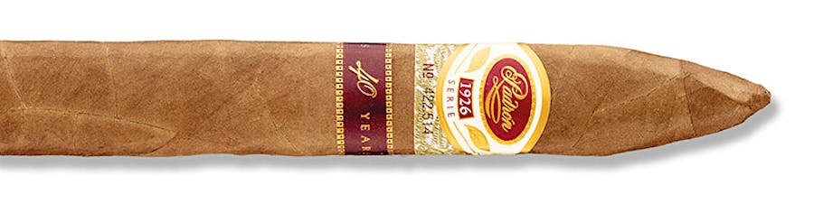 Padrón Serie 1926 40th Anniversary