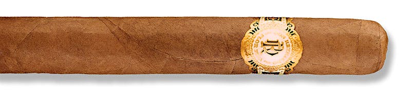 Don Reynaldo Regalos