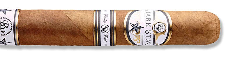 Rocky Patel Dark Star Sixty