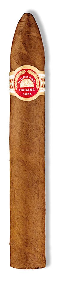 H. Upmann No. 2