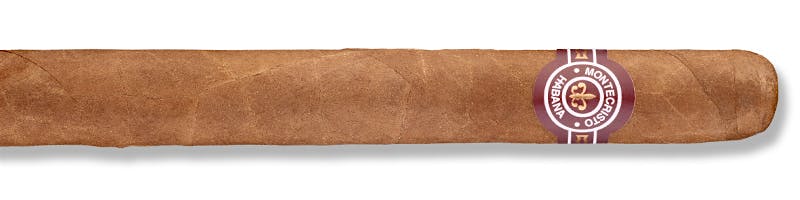 Montecristo No. 1