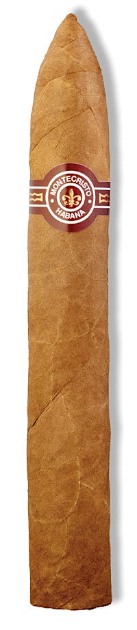 Montecristo No. 2