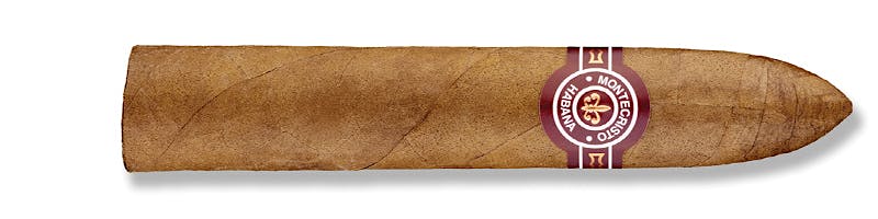 Montecristo Petit No. 2 (Tubo)