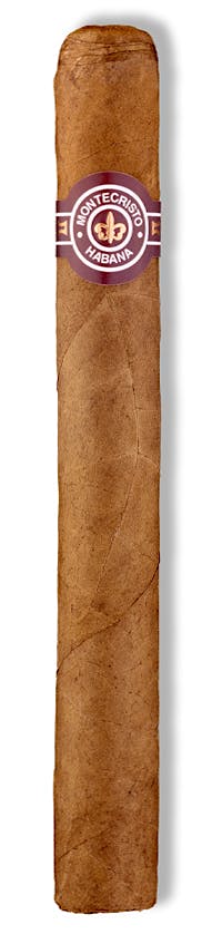 Montecristo No. 3