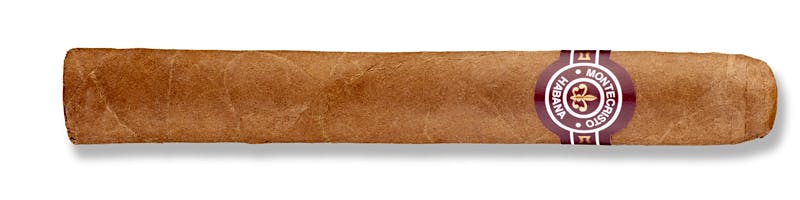 Montecristo No. 4