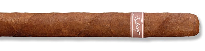Tatuaje Miami Havana Cazadores