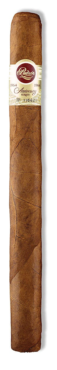 Padrón 1964 Anniversary Series 