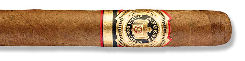 Arturo Fuente Don Carlos No. 3