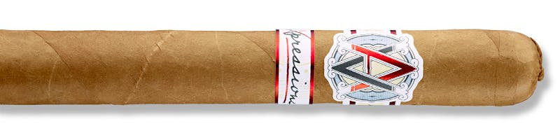 Avo Expressions Limited Edition 2024