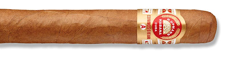H. Upmann Connossieur A