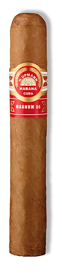 H. Upmann Magnum 56