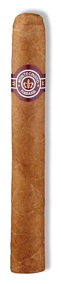 Montecristo No. 5