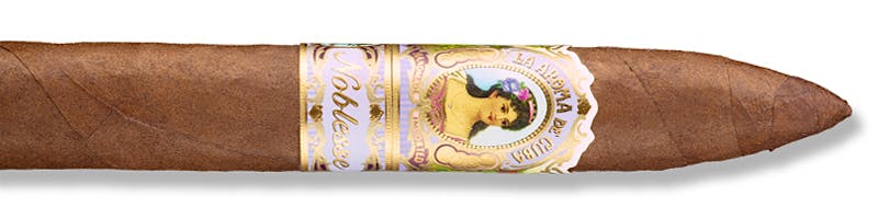 La Aroma de Cuba Noblesse Viceroy