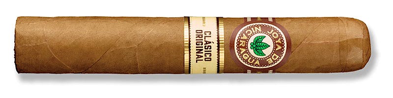 Joya de Nicaragua Clásico Original Robusto