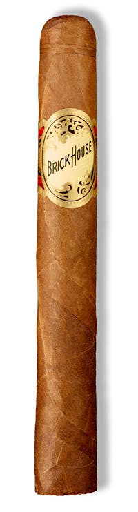 Brick House Corona