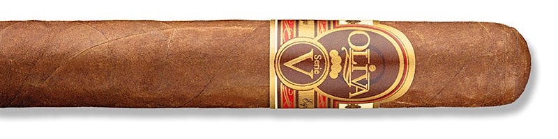 Oliva Serie V Double Toro