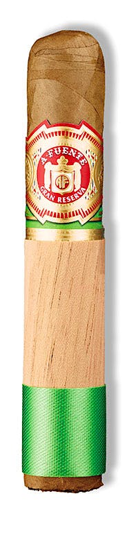 Arturo Fuente Chateau Fuente Chateau Fuente