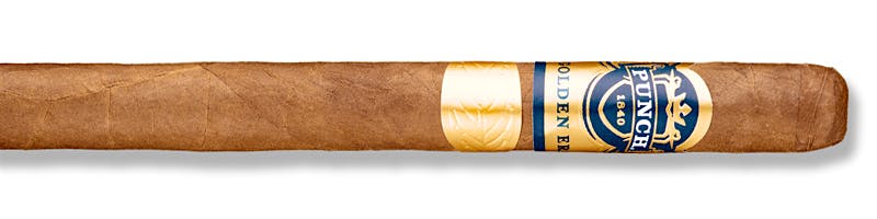 Punch Golden Era Lancero