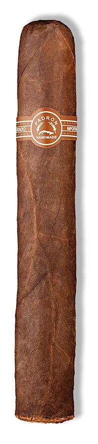 Padrón 7000 Maduro