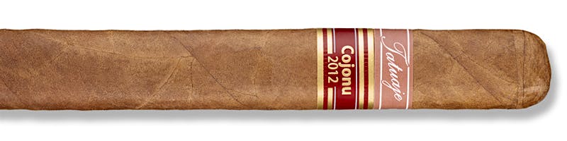 Tatuaje Cojonu 2012 Corojo