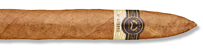 Padrón Black PB-97