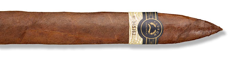Padrón Black PB-97 Maduro