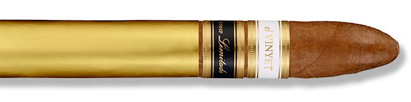 El Vinyet Cuvée Especial 2024 BF52