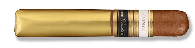 El Vinyet Cuvée Especial 2024 WC58