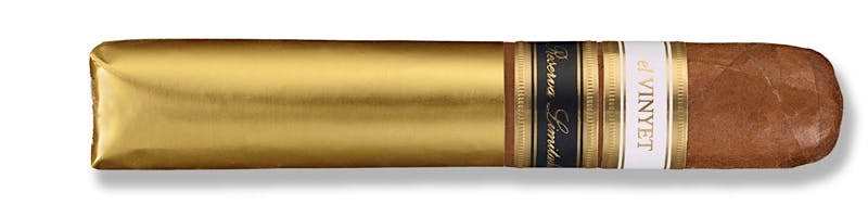 El Vinyet Cuvée Especial 2024 RC52