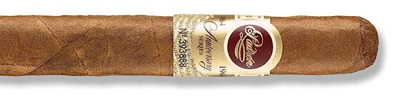 Padrón 1964 Anniversary Series Corona