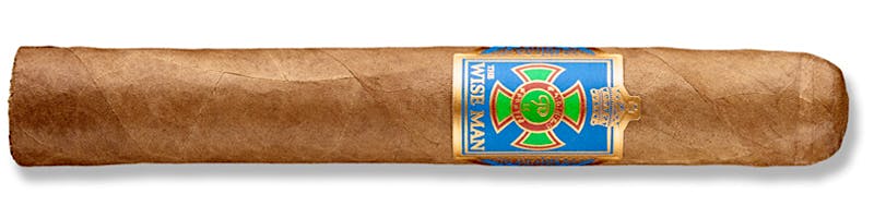 The Wise Man Corojo Robusto