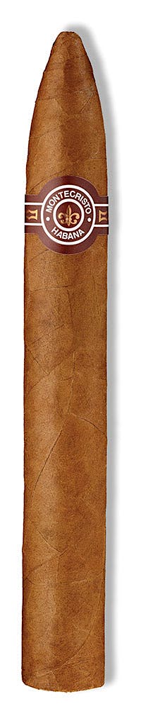 Montecristo No. 2