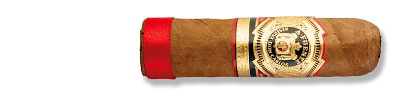 Arturo Fuente Don Carlos Eye of the Bull