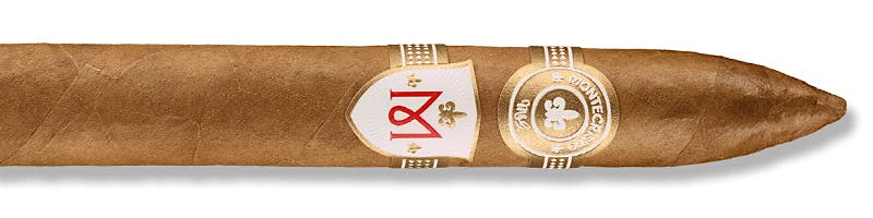 Montecristo M No. 2