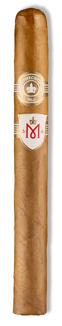 Montecristo M Churchill
