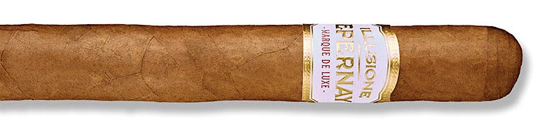 Illusione Epernay L’Excellence