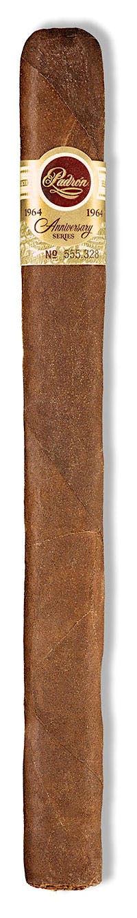 Padrón 1964 Anniversary Series 