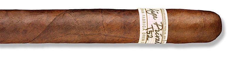 Liga Privada T52 Corona Doble