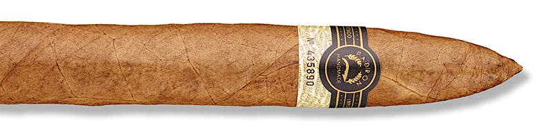 Padrón Black PB-97
