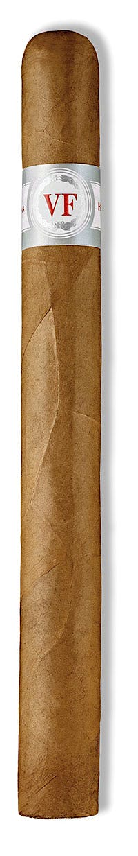 VegaFina Churchill
