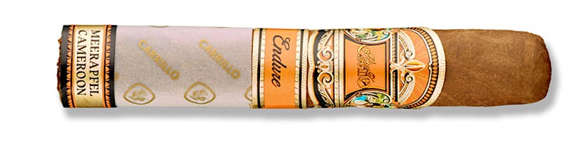 E.P. Carrillo Endure Robusto