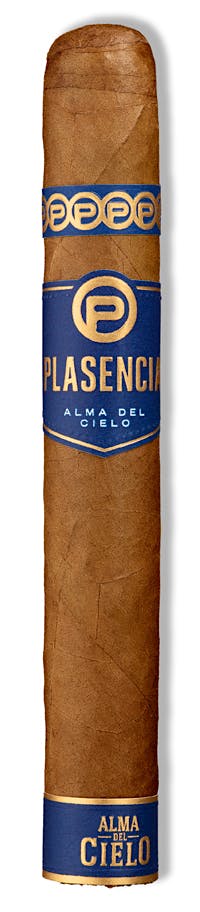 Plasencia Alma del Cielo Boreal