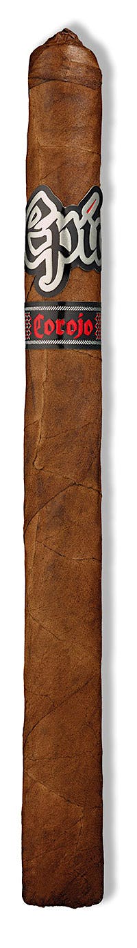 Epic Corojo Lancero