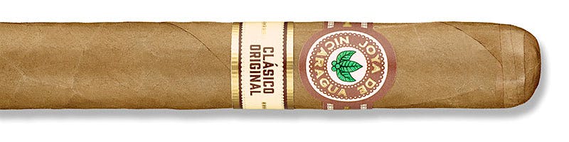 Joya de Nicaragua Clásico Original Toro