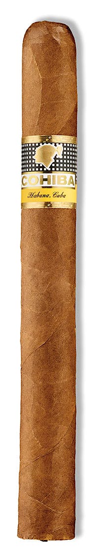 Cohiba Esplendido