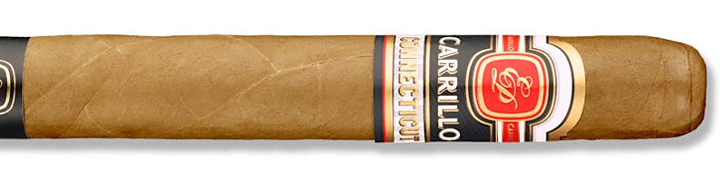 E.P. Carrillo Connecticut Toro