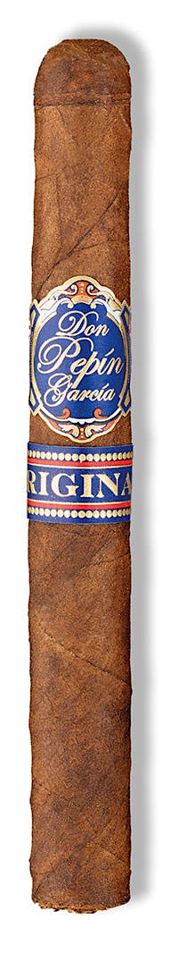 Don Pepin Garcia Original Demi Tasse