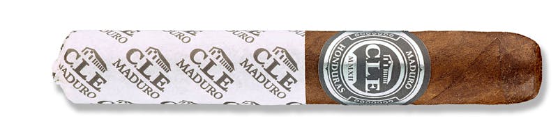 C.L.E. Maduro 50x5