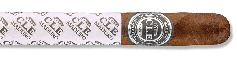 C.L.E. Maduro 54x6