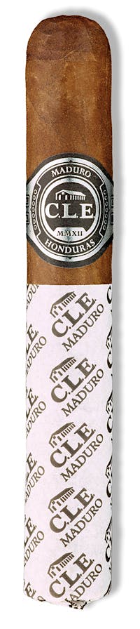 C.L.E. Maduro 60x6